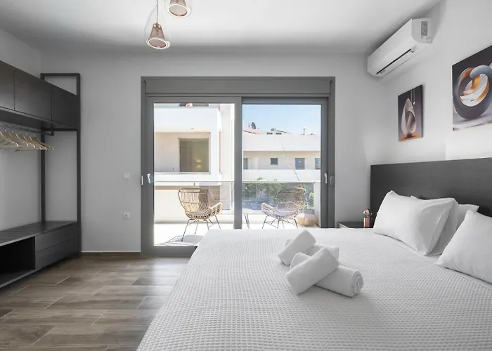 Ferienhaus Summer Gem 1 By Luxlikehome