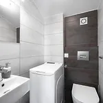 Hébergement de vacances Summer Gem 1 By Luxlikehome Nikiti (Sithonia)