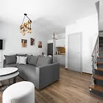 Hébergement de vacances Summer Gem 1 By Luxlikehome