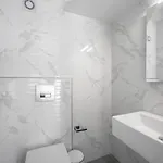 Summer Gem 1 By Luxlikehome Hébergement de vacances Nikiti (Sithonia)