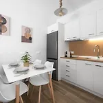 Summer Gem 1 By Luxlikehome Nikiti (Sithonia)