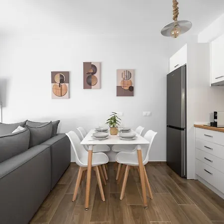 Case de vacanță Summer Gem 1 By Luxlikehome *
