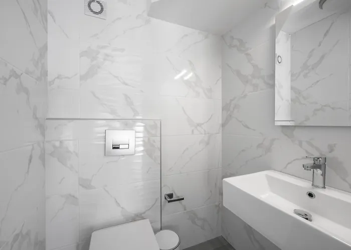 Summer Gem 1 By Luxlikehome Feriehus Nikiti (Sithonia)